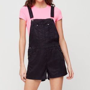 Artizia - Senryu Romper/overalls